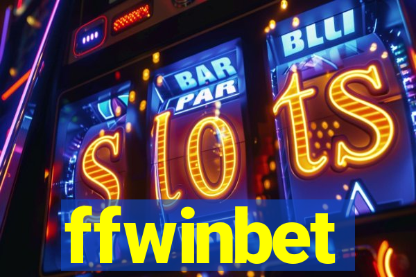 ffwinbet