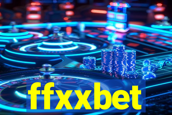 ffxxbet