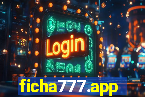 ficha777.app