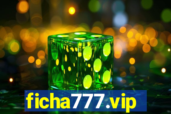 ficha777.vip