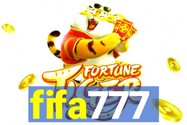 fifa777