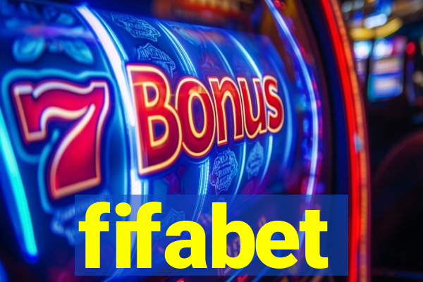 fifabet