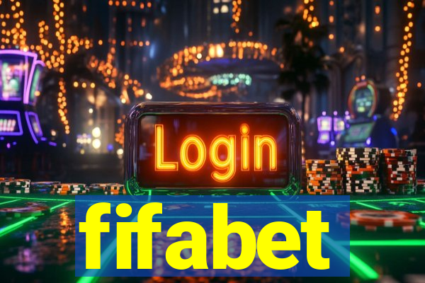 fifabet