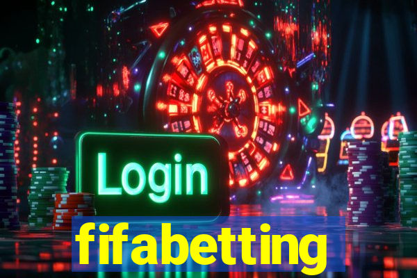 fifabetting