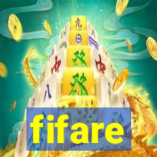 fifare