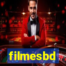 filmesbd