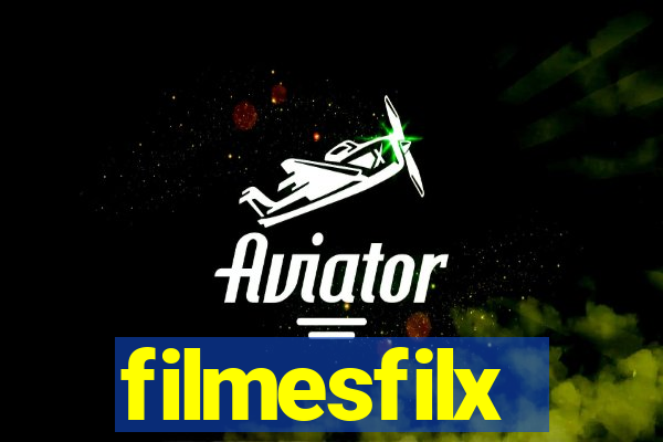 filmesfilx