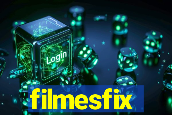 filmesfix