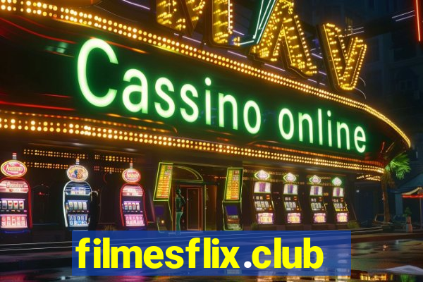 filmesflix.club