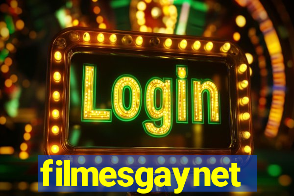 filmesgaynet