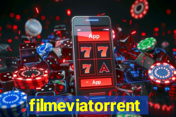 filmeviatorrents.com