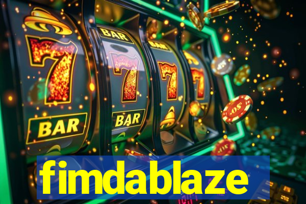 fimdablaze