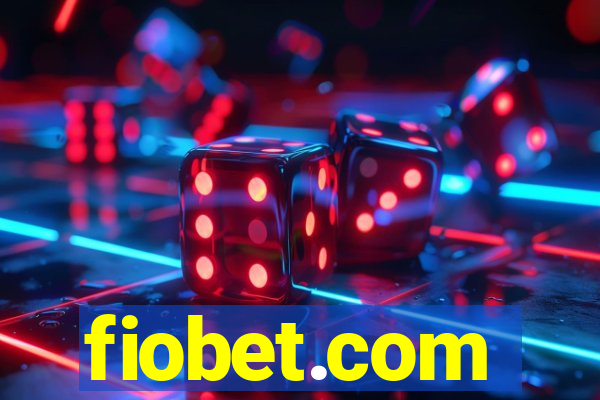 fiobet.com