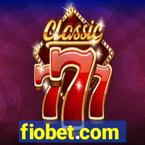 fiobet.com