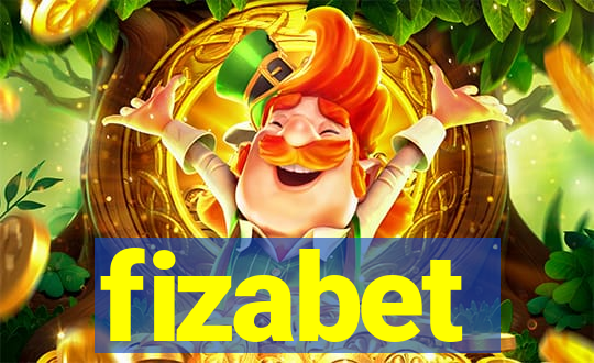 fizabet