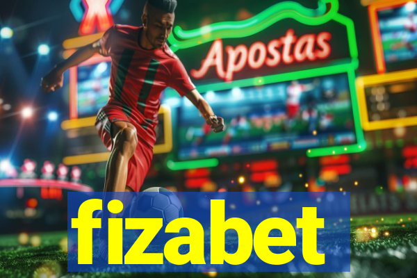 fizabet