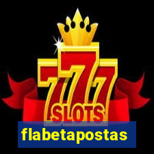 flabetapostas