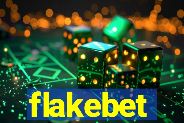 flakebet