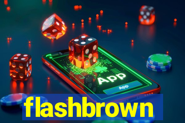 flashbrown