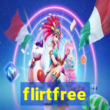 flirtfree