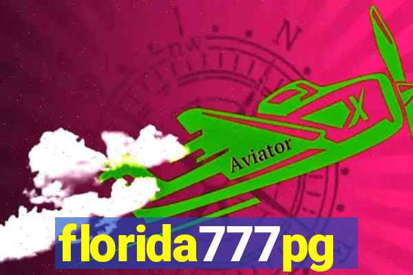 florida777pg