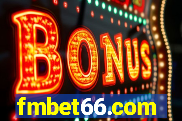 fmbet66.com