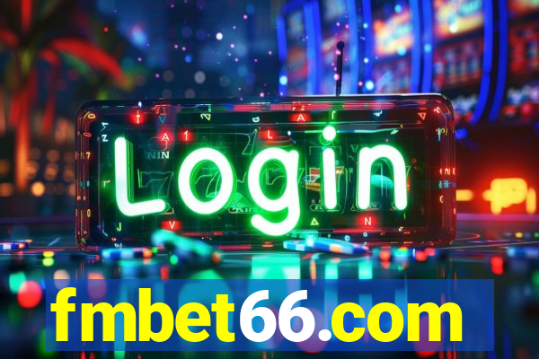 fmbet66.com