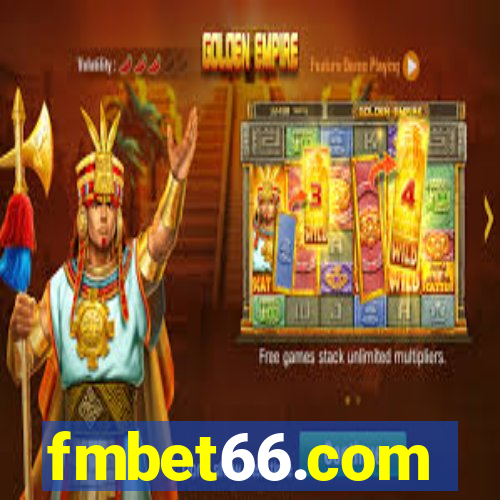 fmbet66.com