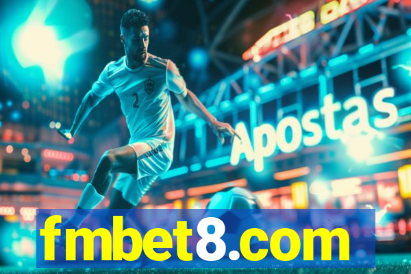 fmbet8.com