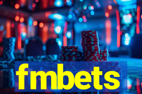 fmbets