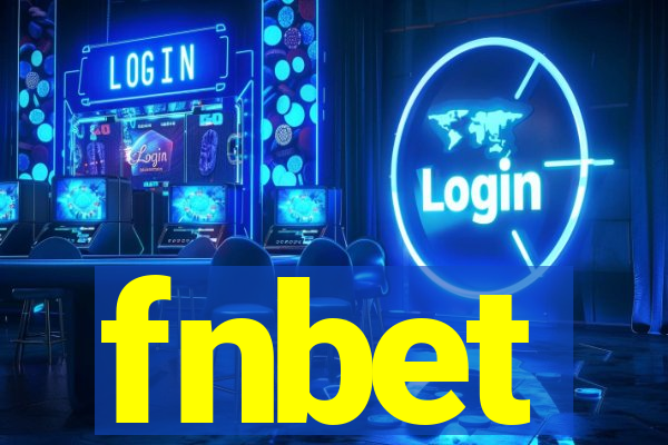 fnbet