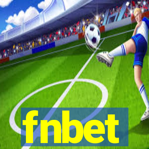 fnbet