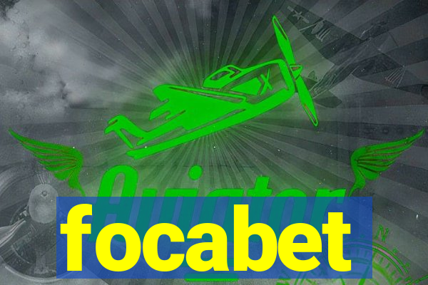 focabet