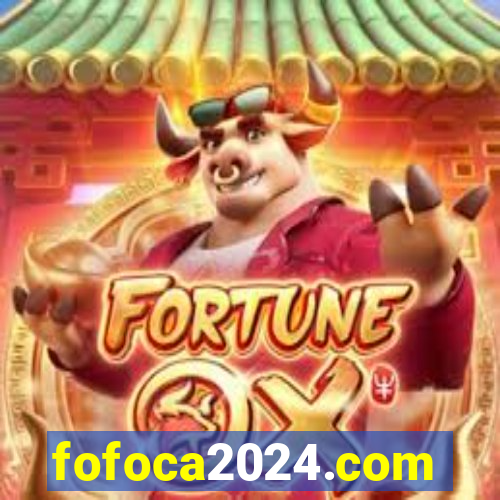 fofoca2024.com