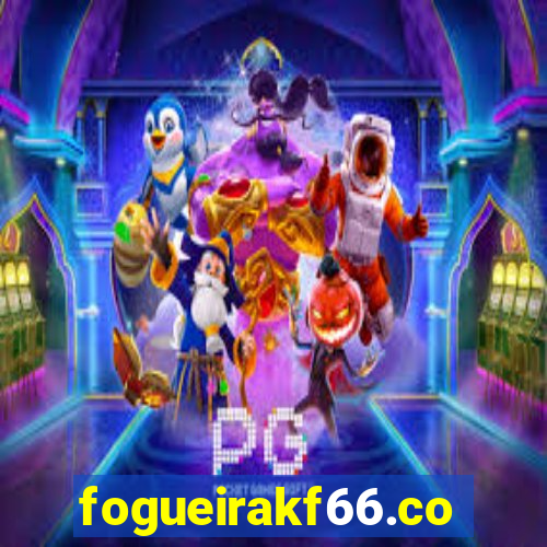 fogueirakf66.com