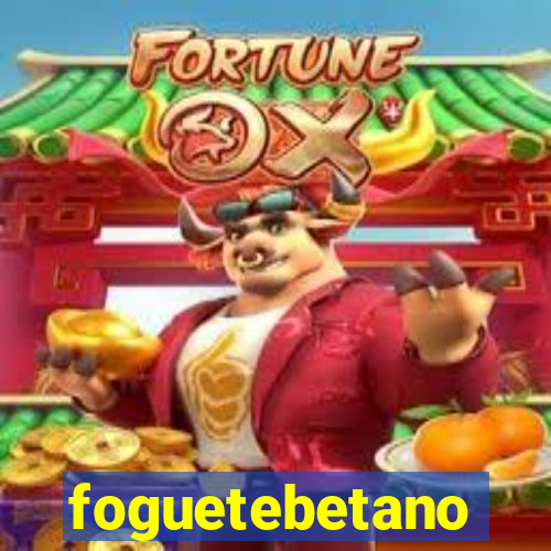 foguetebetano