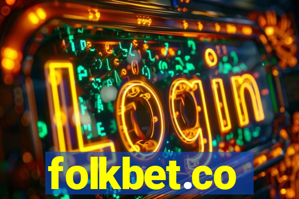 folkbet.co