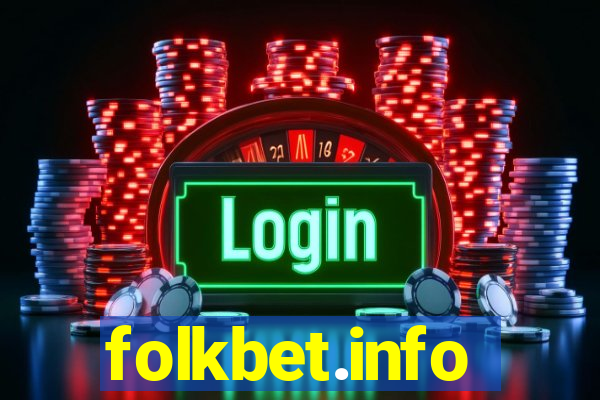 folkbet.info