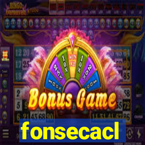 fonsecacl