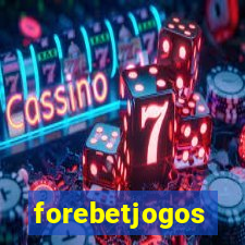 forebetjogos