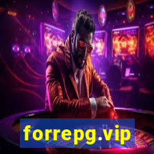 forrepg.vip