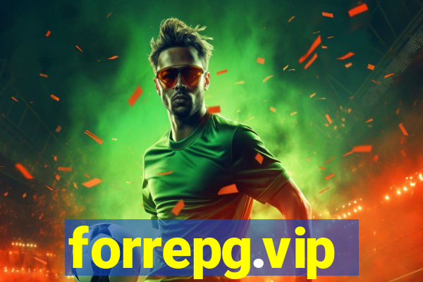 forrepg.vip