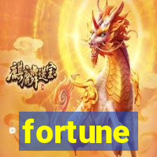 fortune-dragon.vip