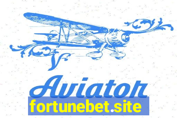 fortunebet.site