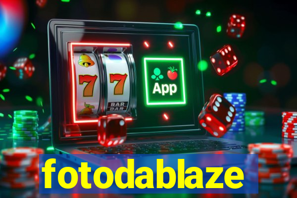 fotodablaze