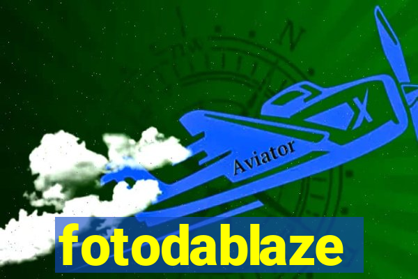 fotodablaze