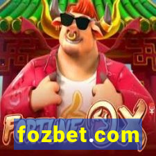 fozbet.com