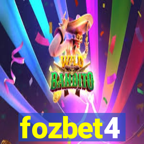 fozbet4