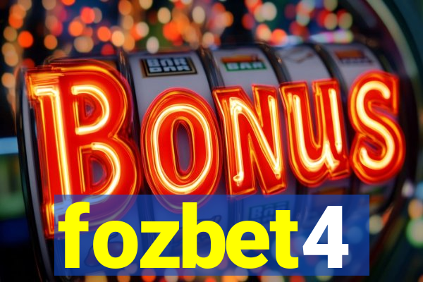 fozbet4