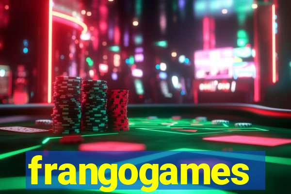 frangogames